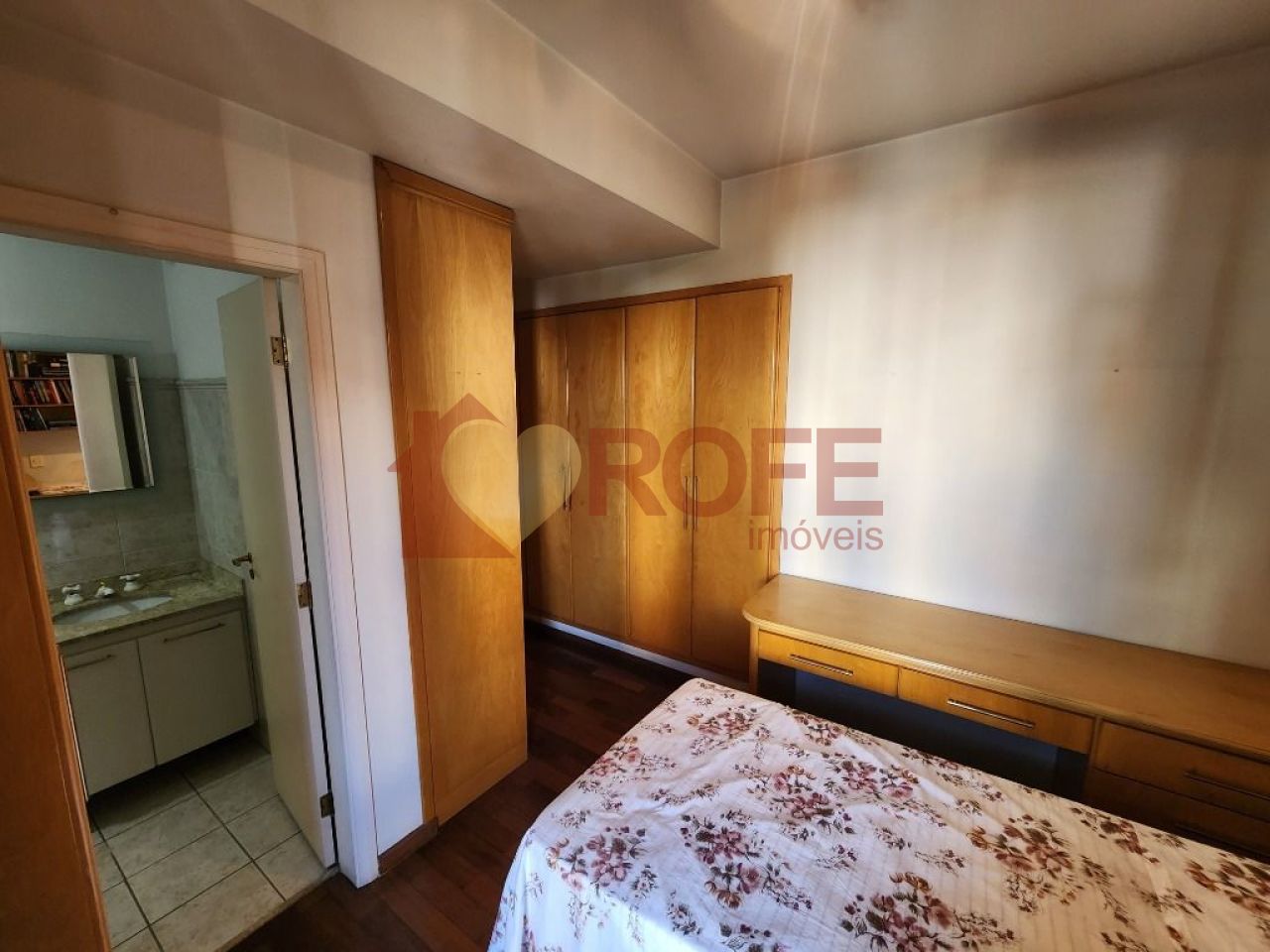 Foto 13 - RF35700