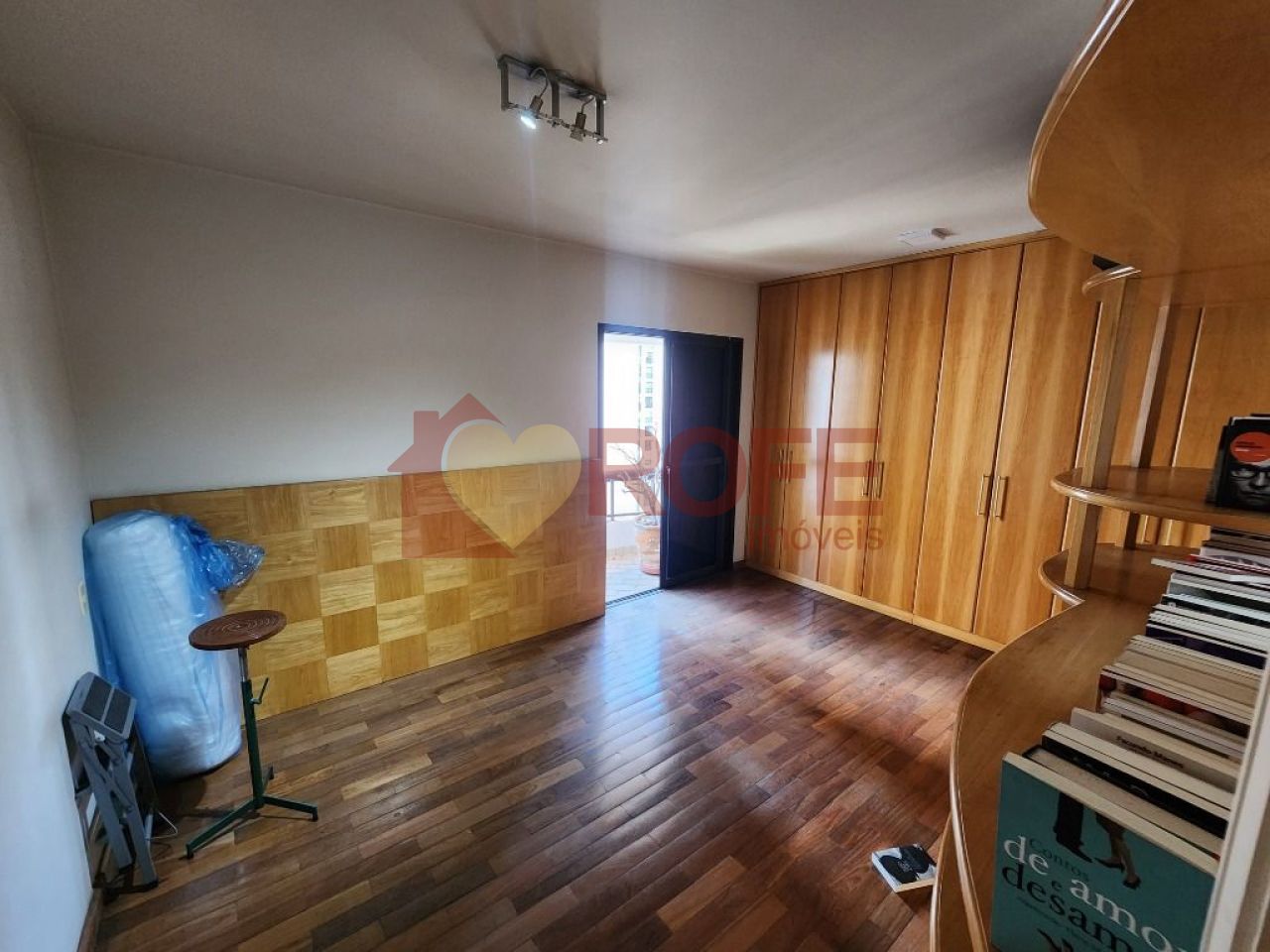 Foto 14 - RF35700