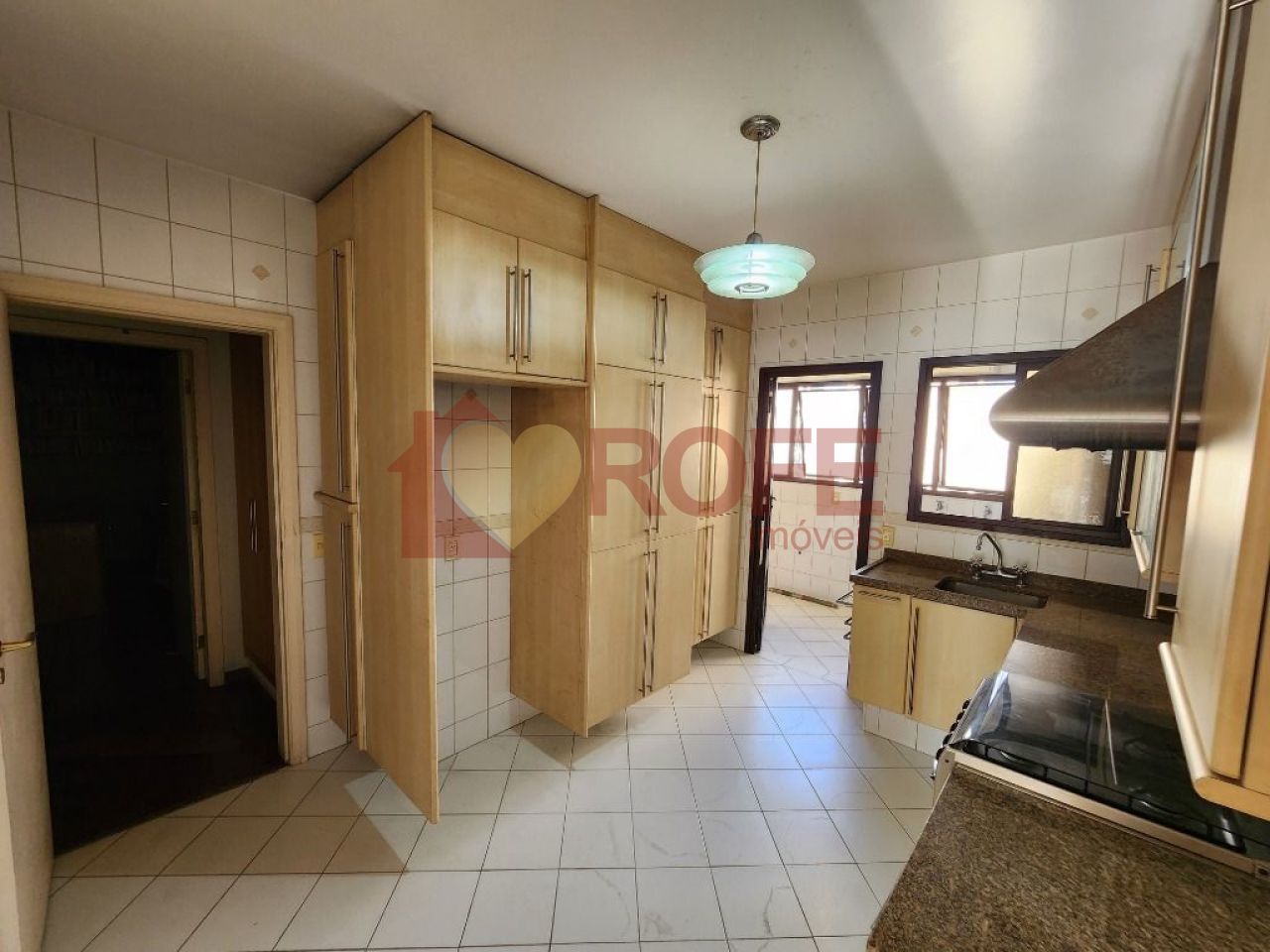 Foto 21 - RF35700