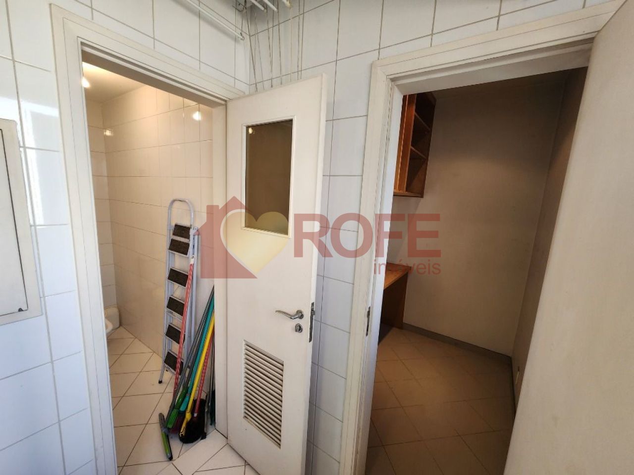 Foto 23 - RF35700