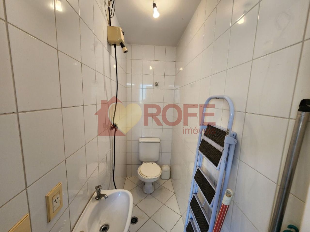 Foto 24 - RF35700