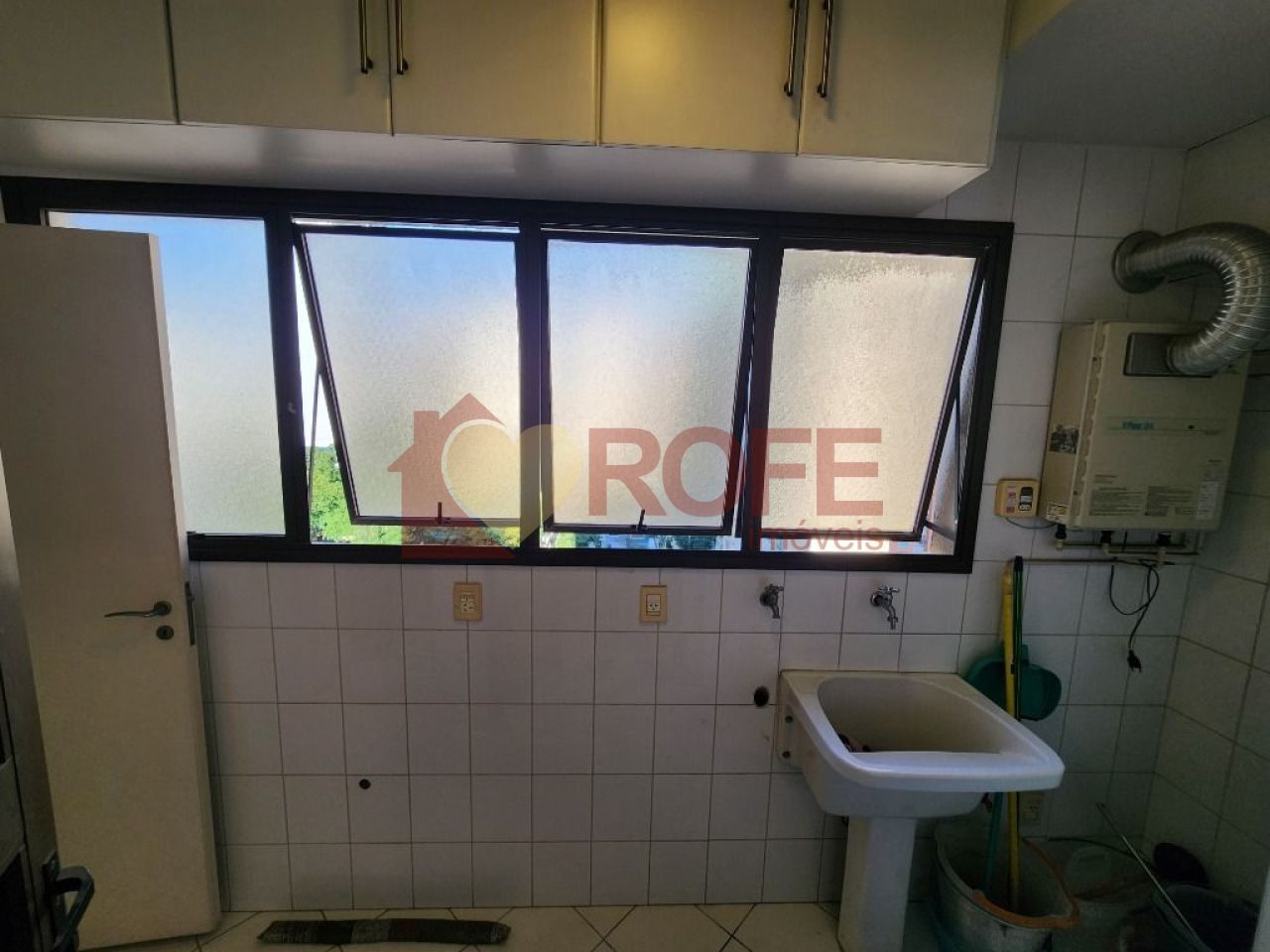 Foto 25 - RF35700