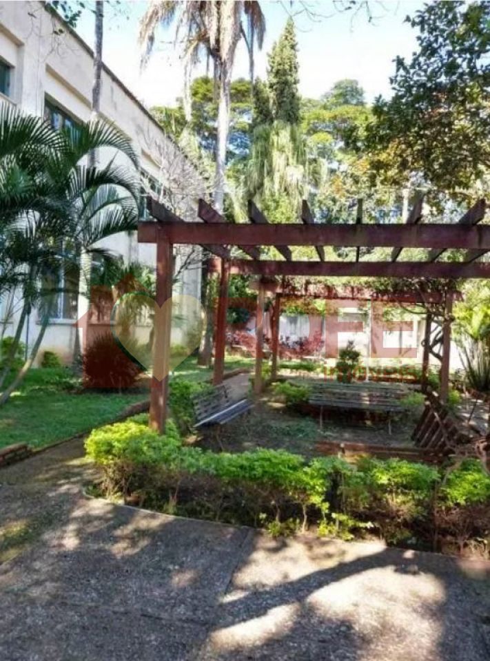 Foto 2 - RF35709