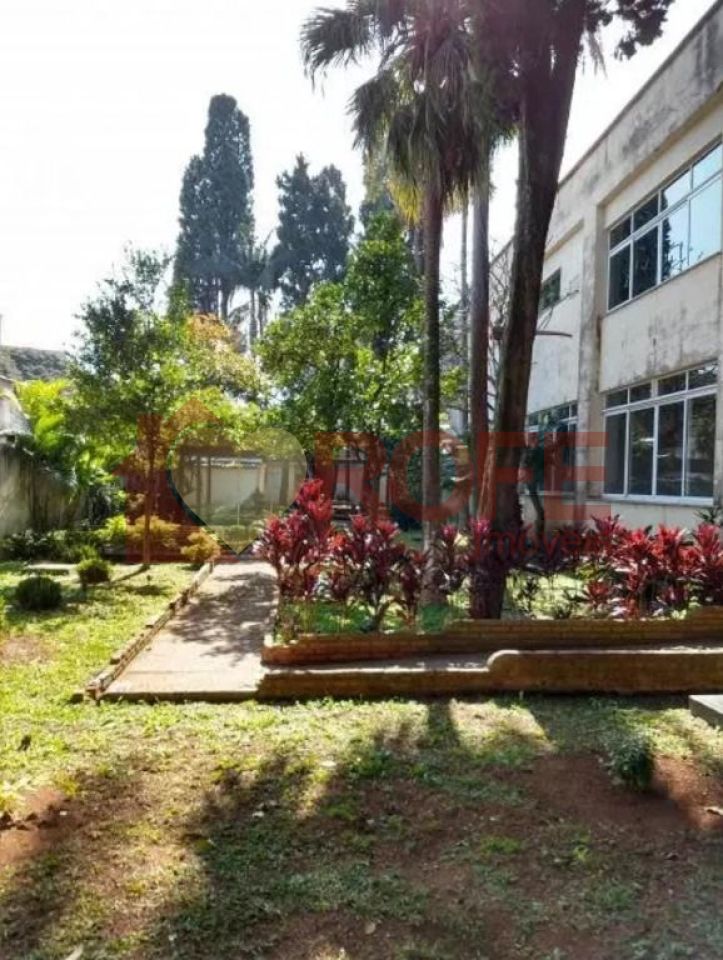 Foto 3 - RF35709
