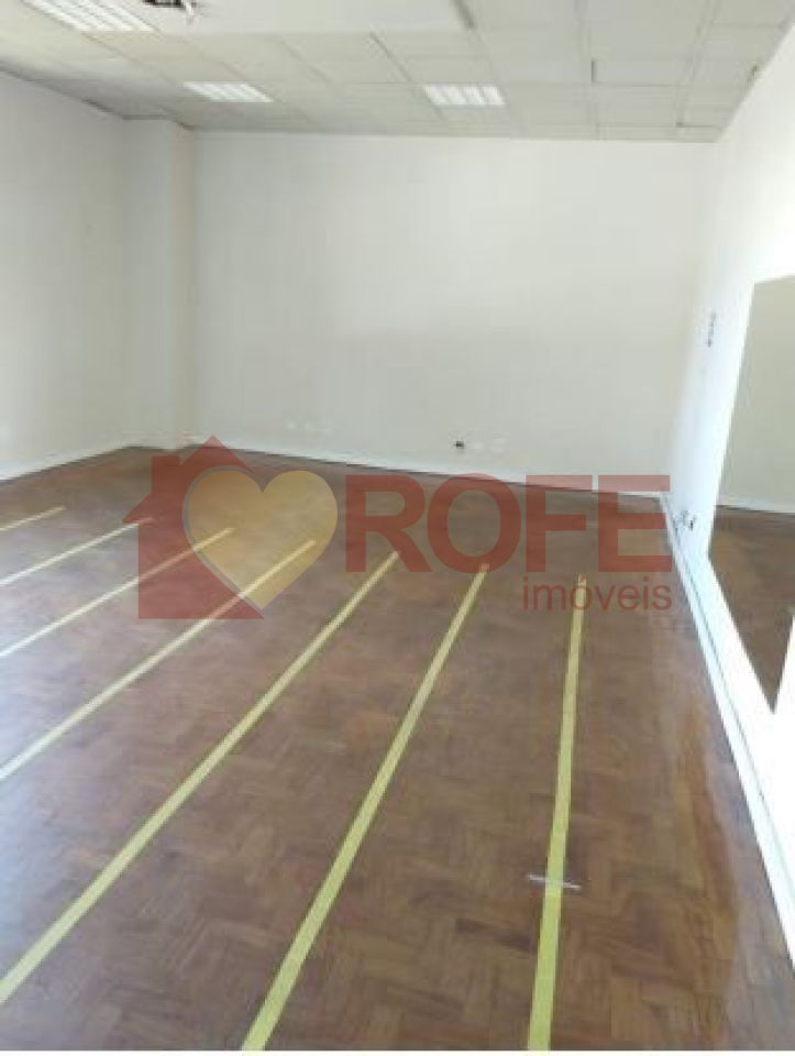 Foto 8 - RF35709
