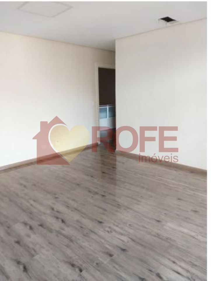 Foto 9 - RF35709