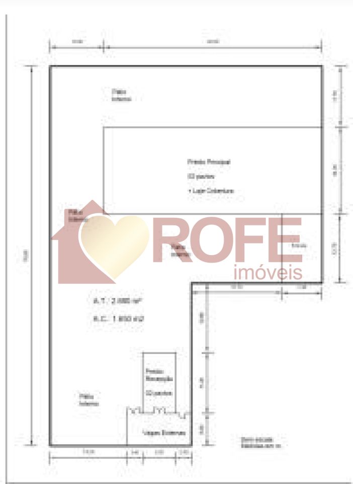 Foto 13 - RF35709