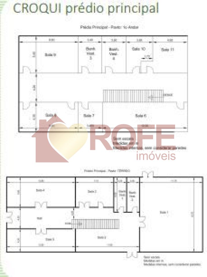 Foto 14 - RF35709