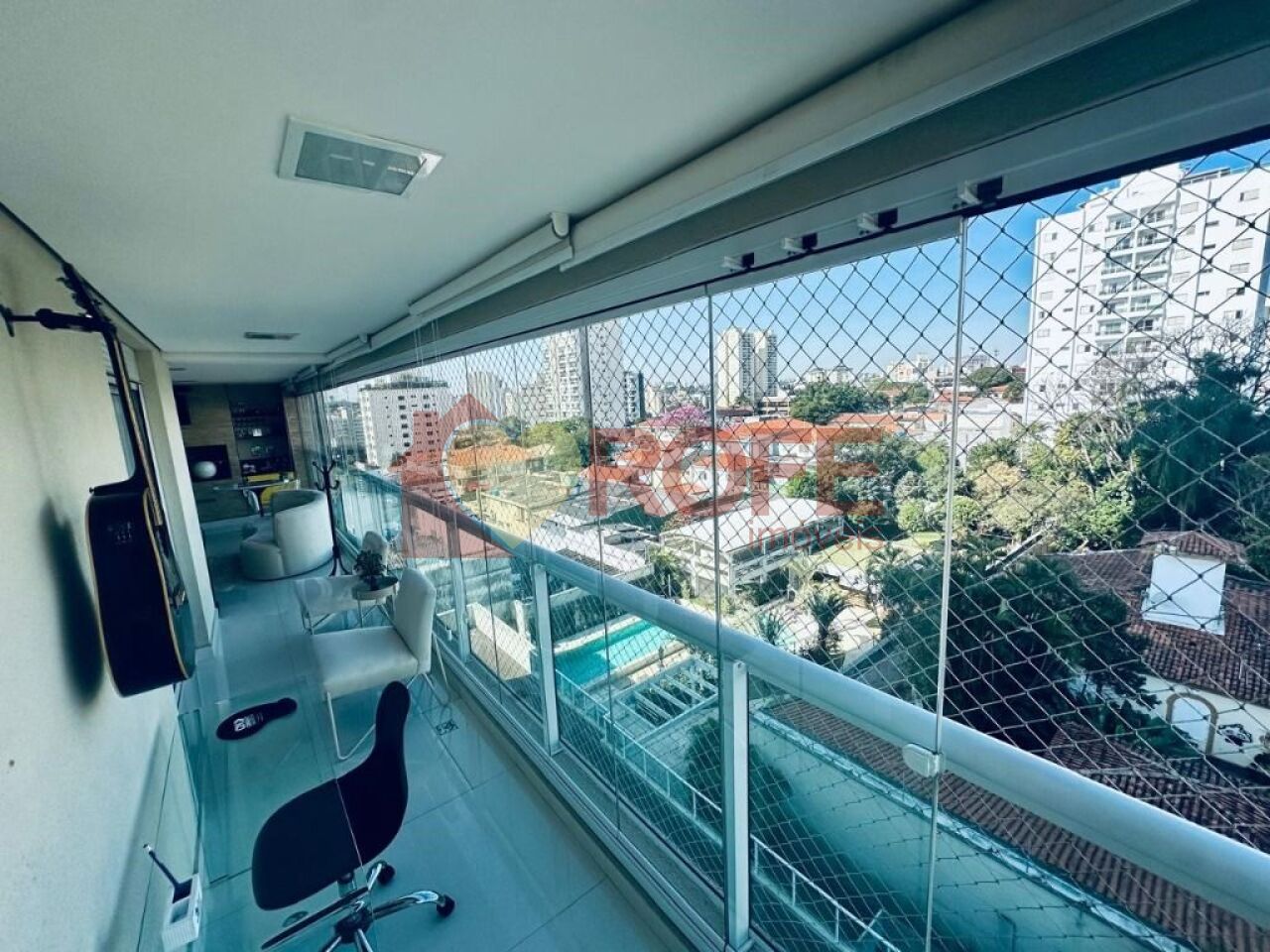 Foto 4 - RF35710