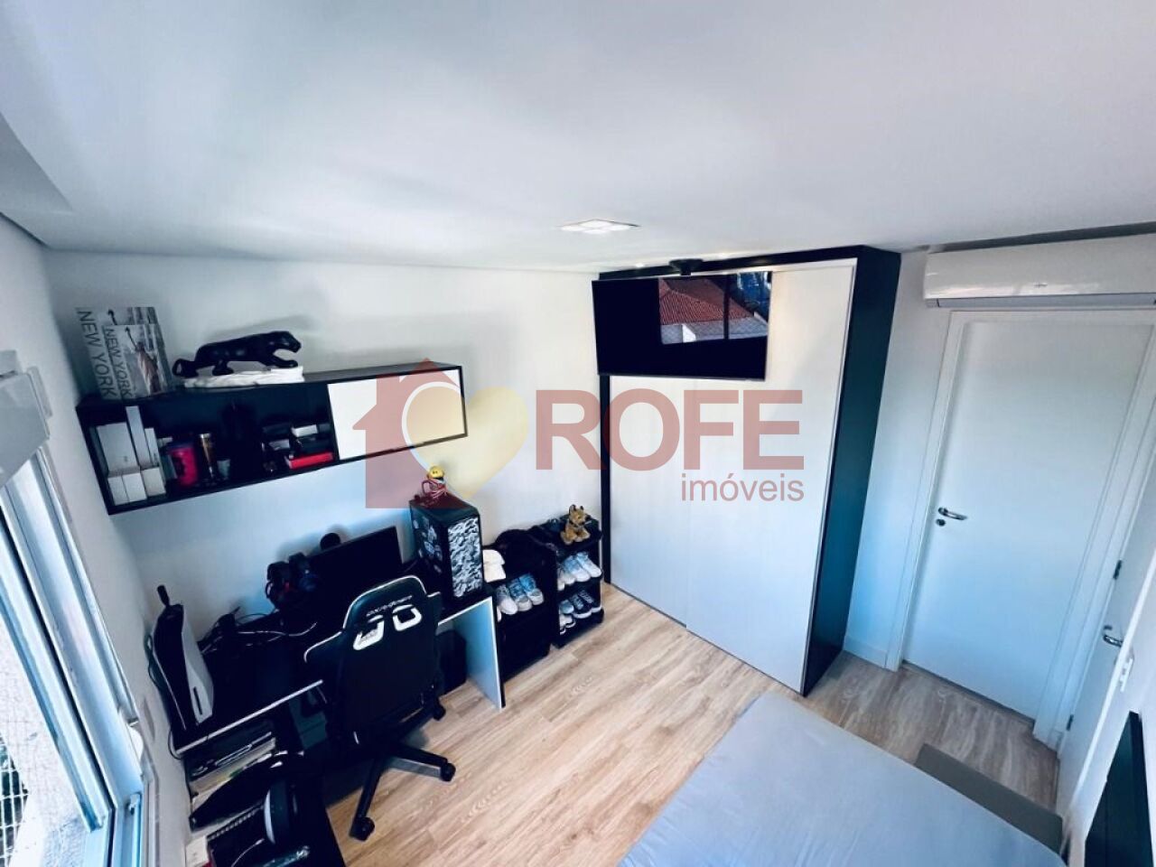 Foto 15 - RF35710