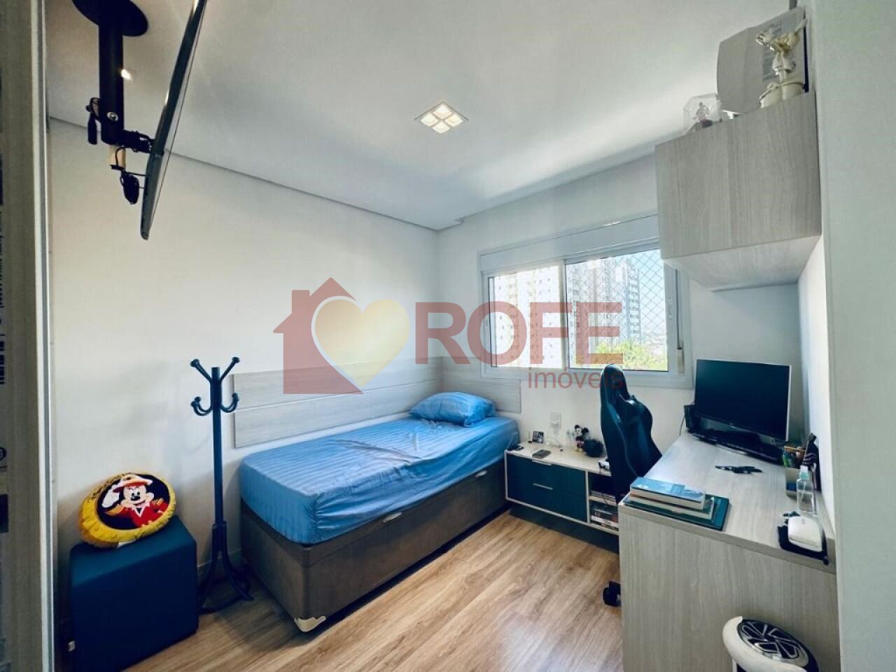 Foto 17 - RF35710