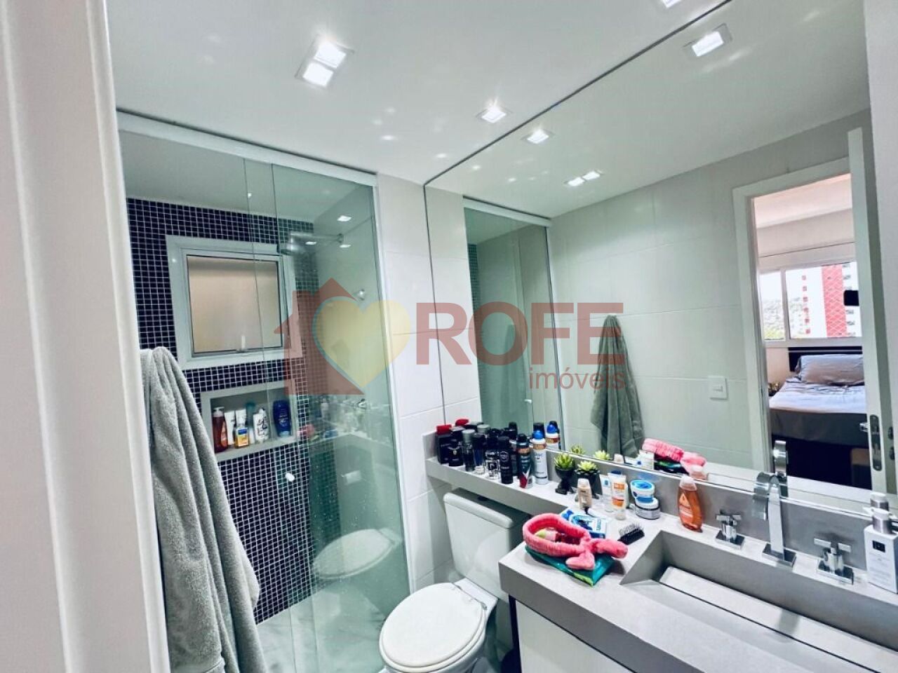 Foto 20 - RF35710