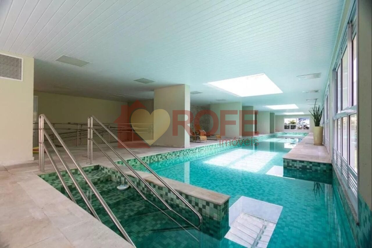 Foto 22 - RF35710