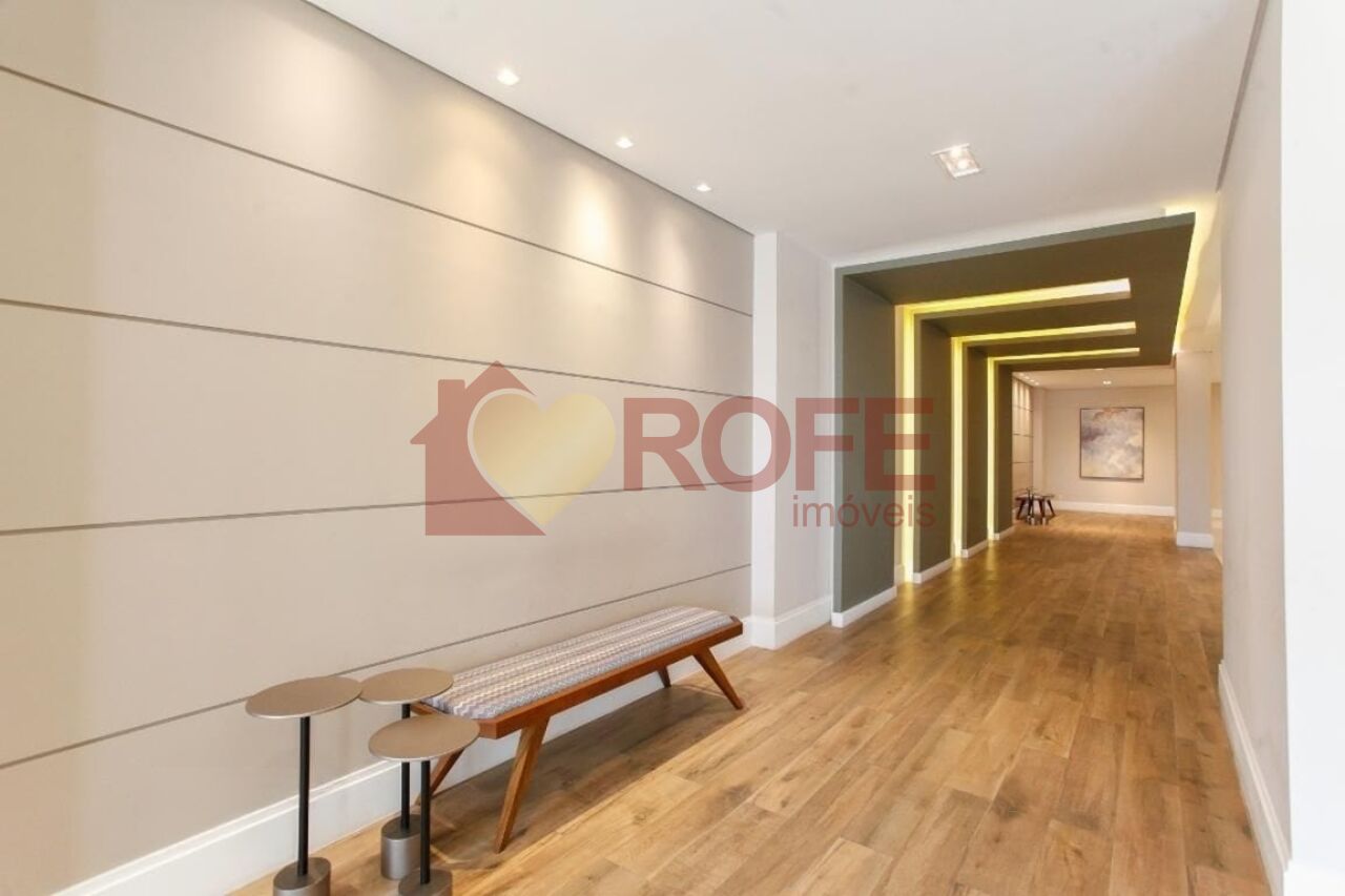Foto 27 - RF35710