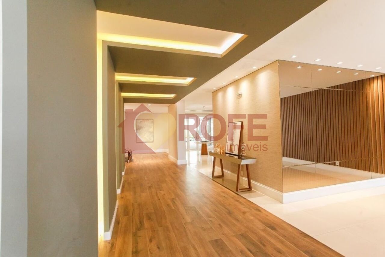 Foto 28 - RF35710
