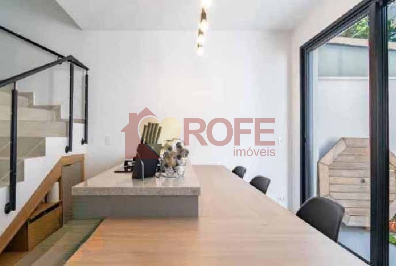 Foto 3 - RF35715