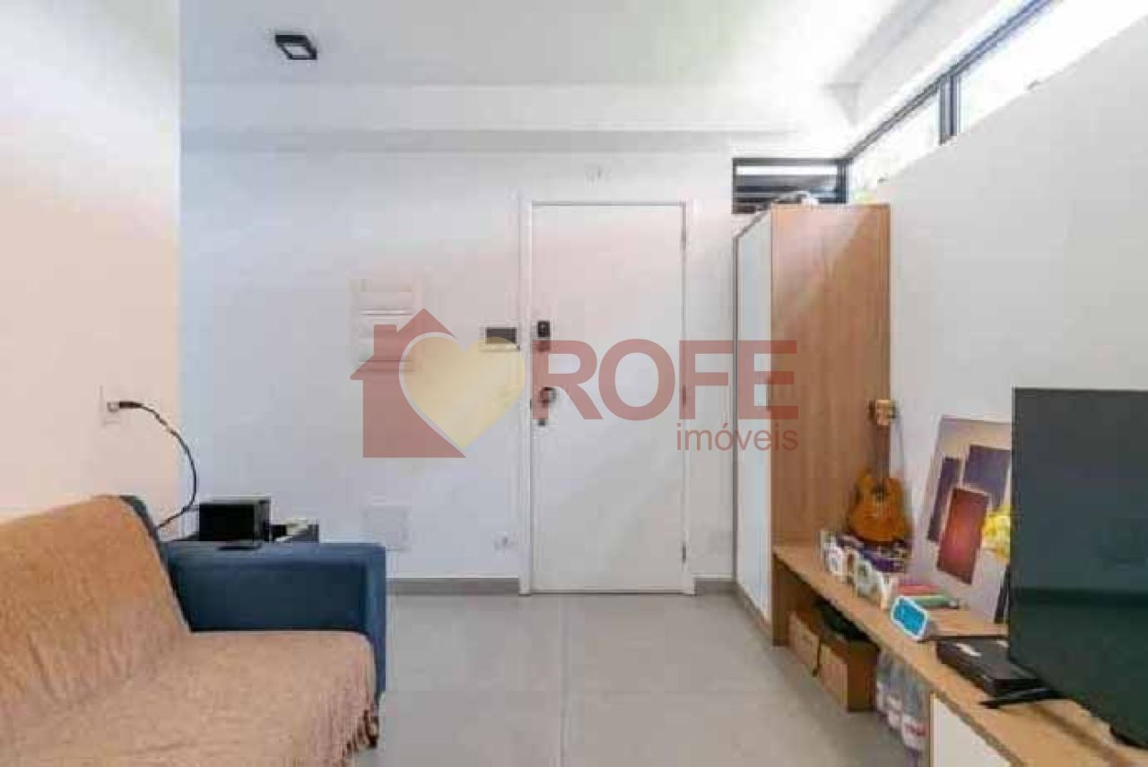 Foto 7 - RF35715