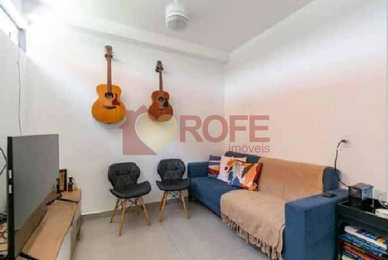 Foto 8 - RF35715