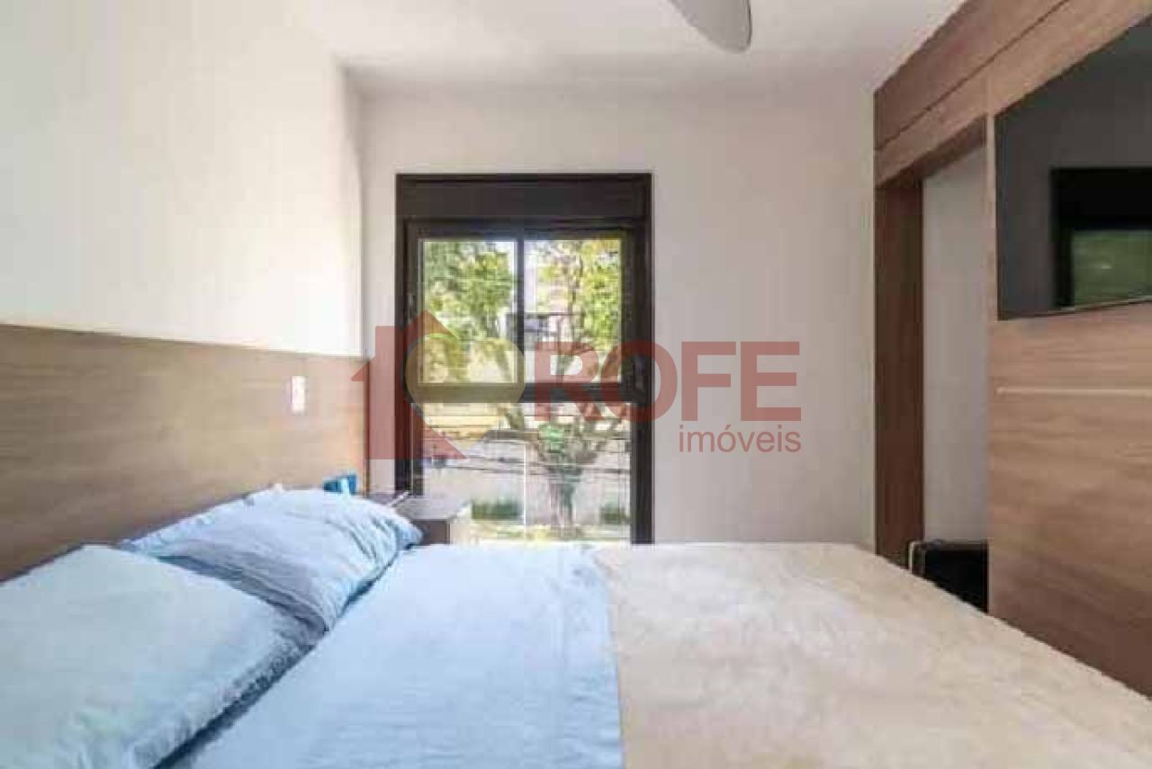 Foto 9 - RF35715