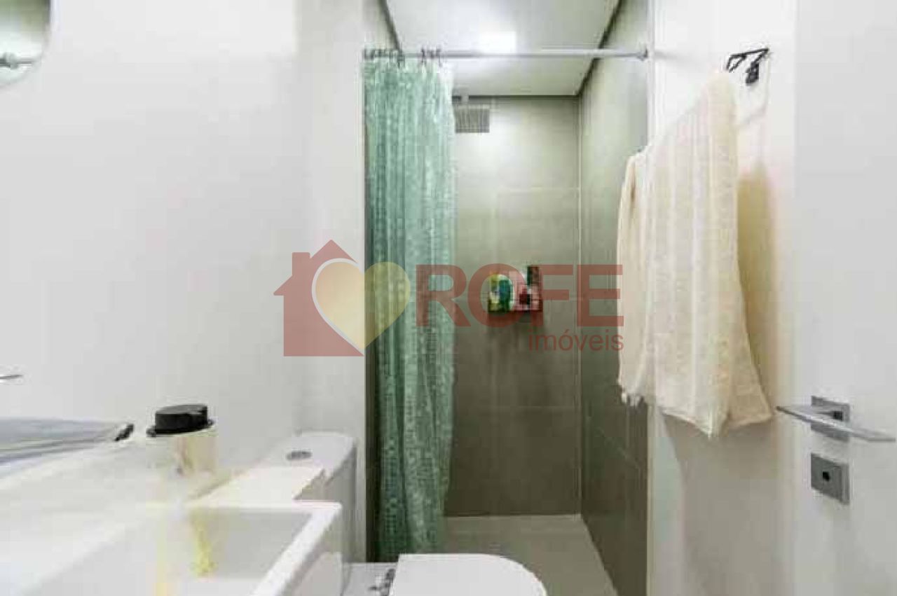 Foto 14 - RF35715