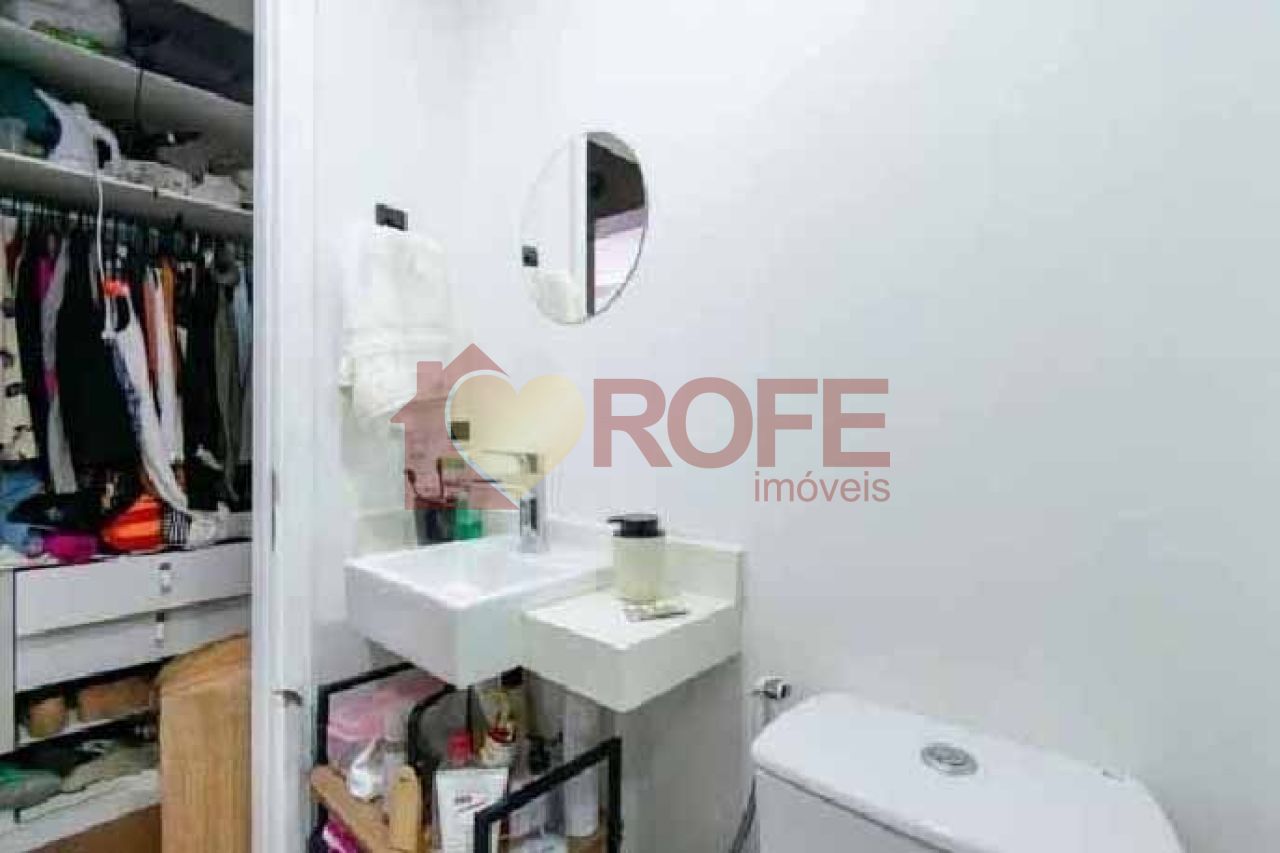 Foto 18 - RF35715