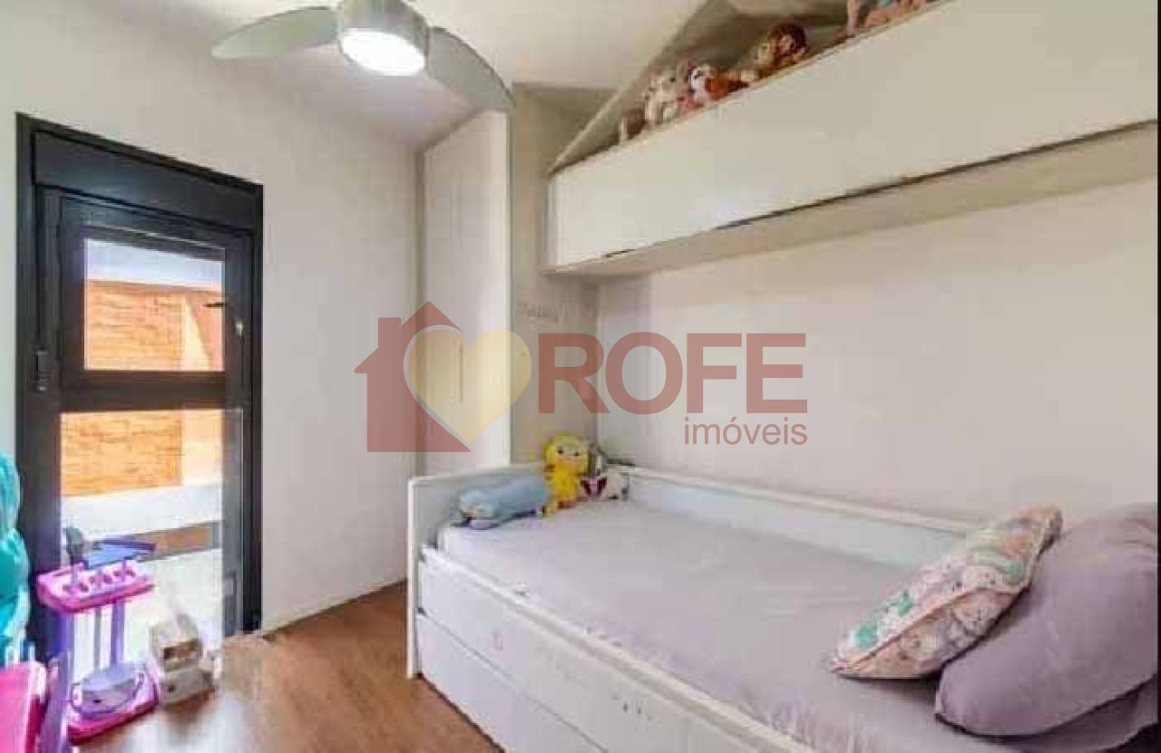 Foto 21 - RF35715