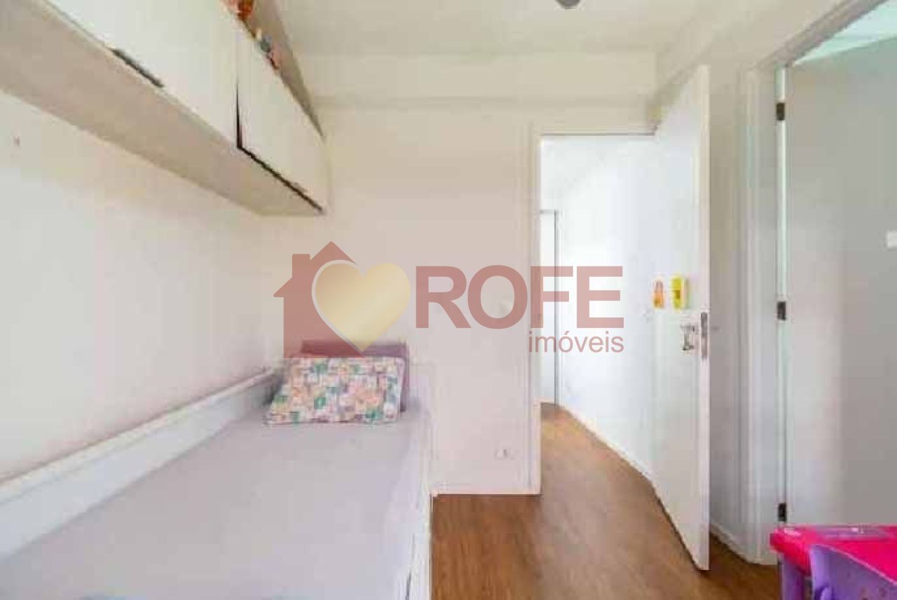 Foto 22 - RF35715