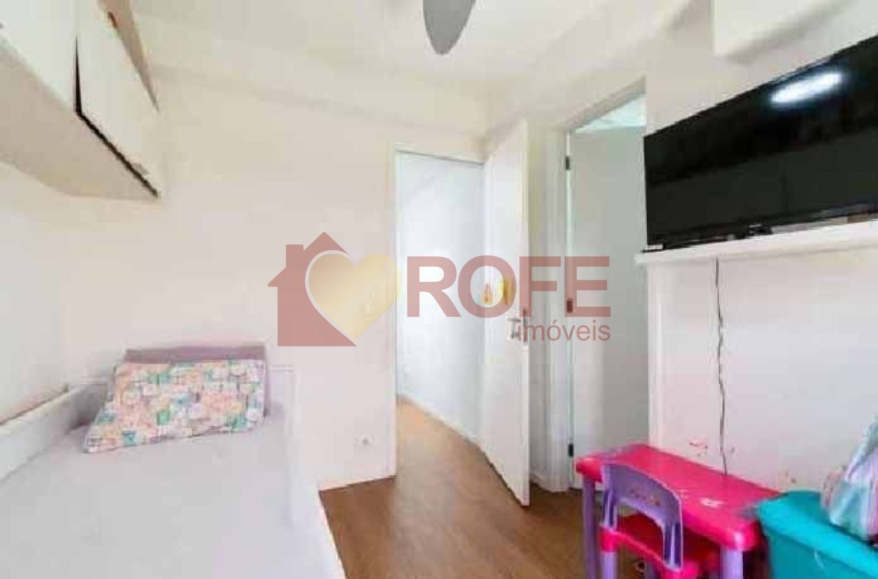 Foto 23 - RF35715