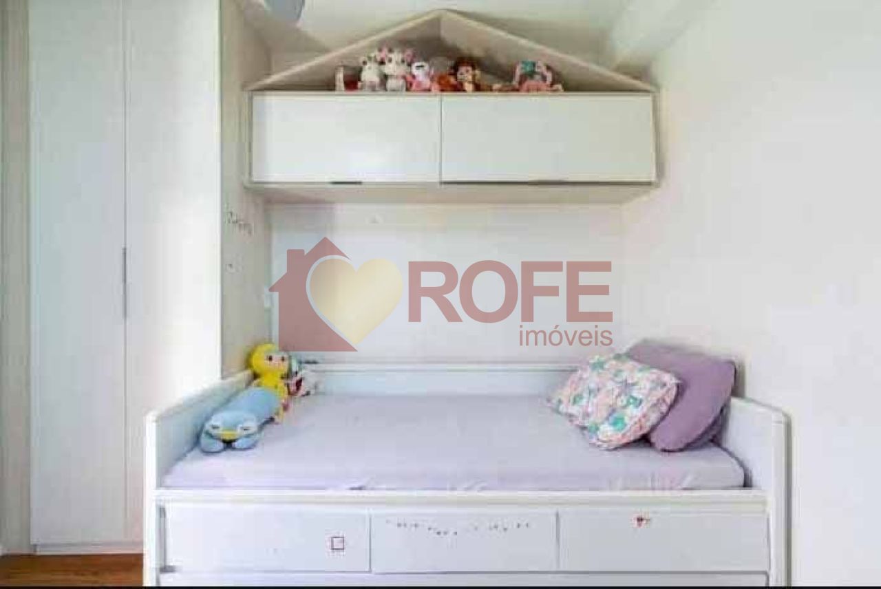Foto 24 - RF35715