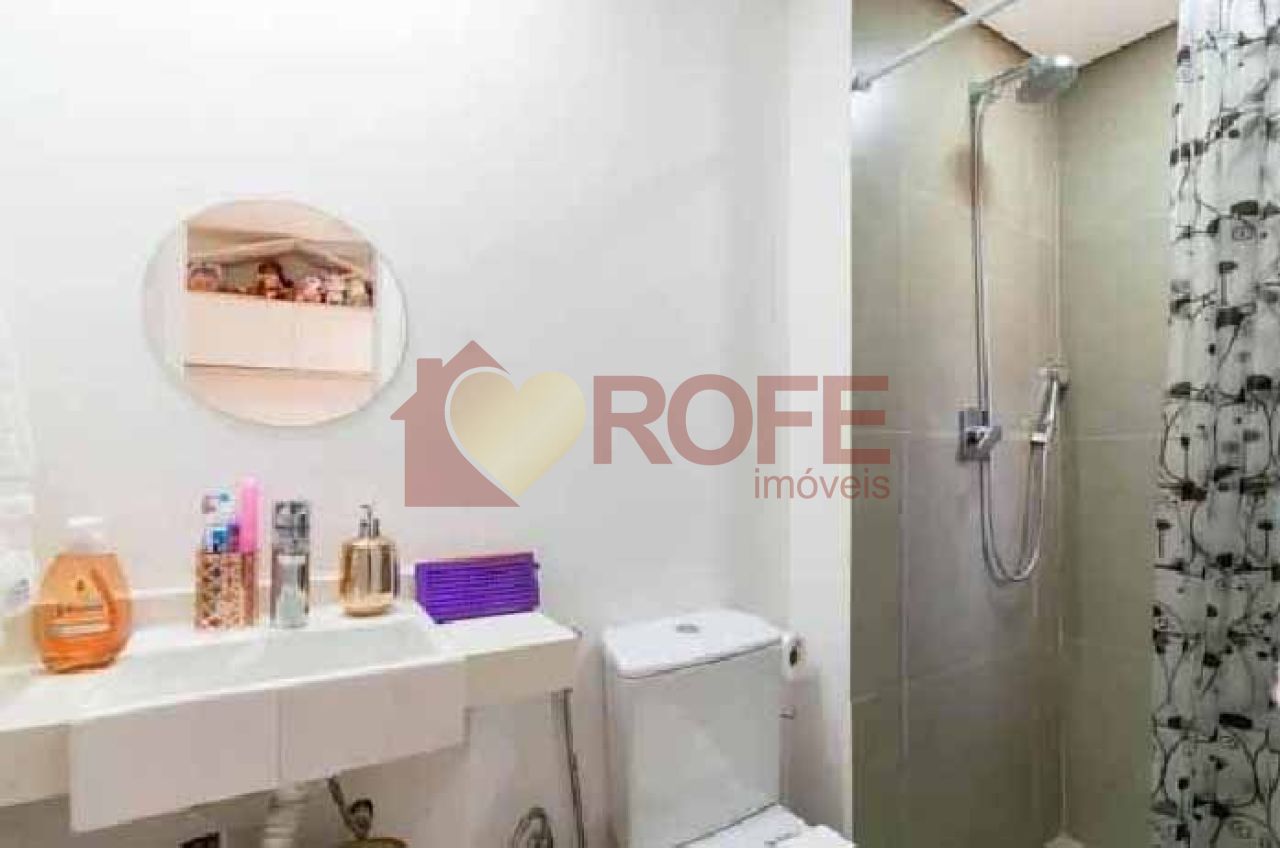 Foto 27 - RF35715