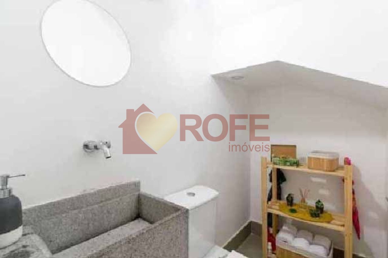 Foto 29 - RF35715
