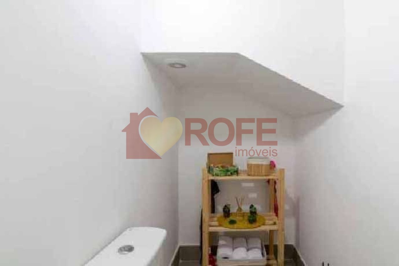 Foto 30 - RF35715