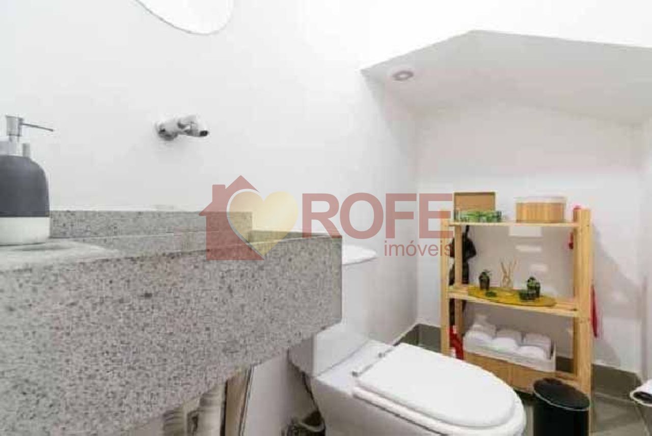 Foto 31 - RF35715