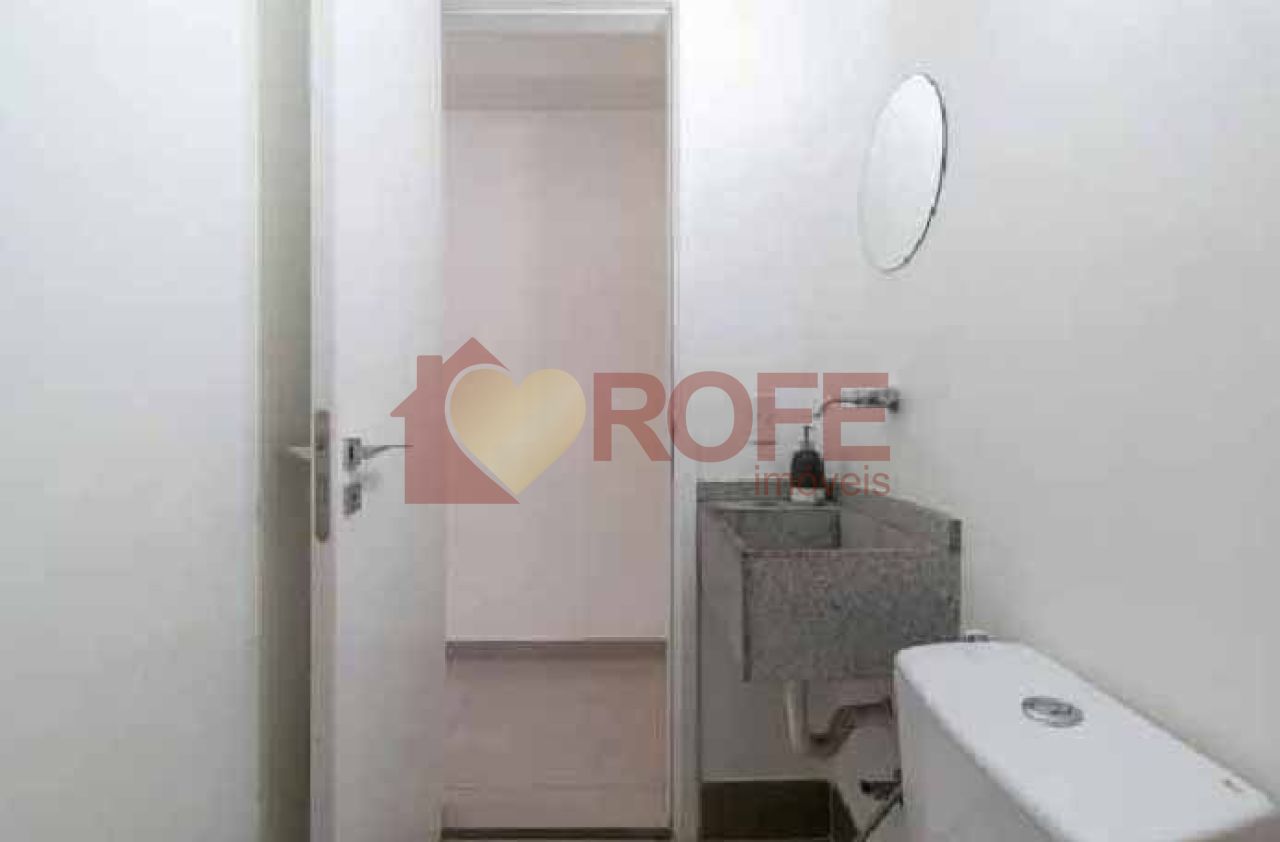 Foto 32 - RF35715