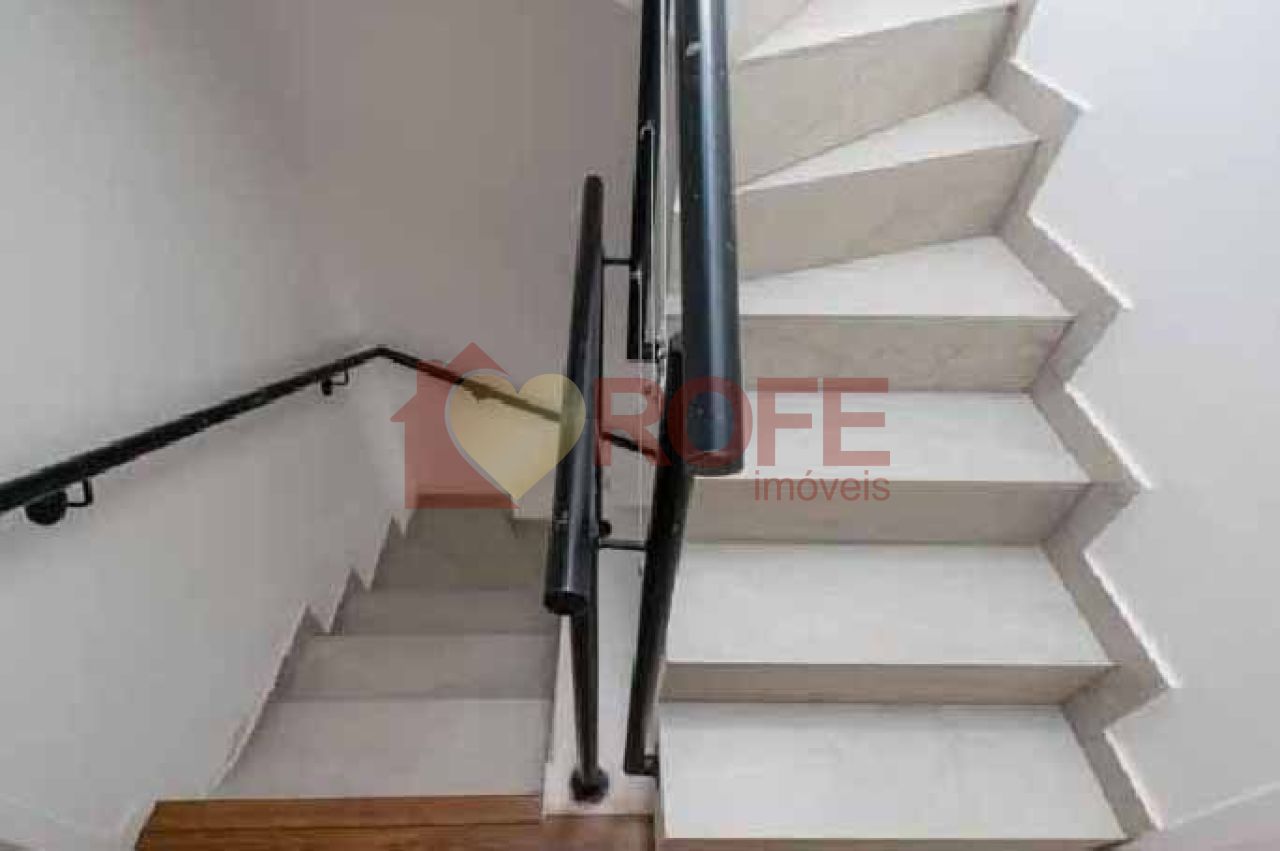 Foto 33 - RF35715