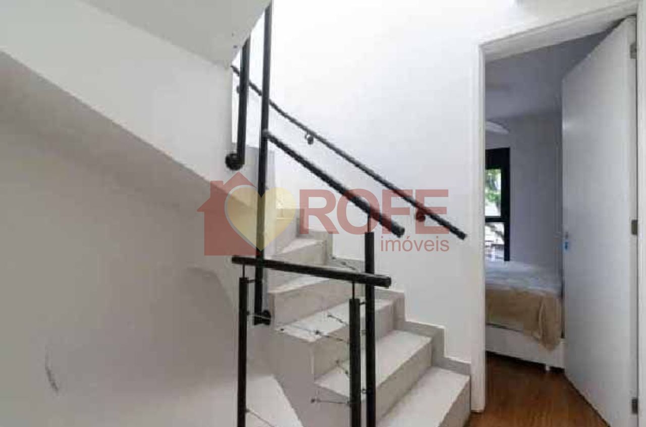 Foto 35 - RF35715