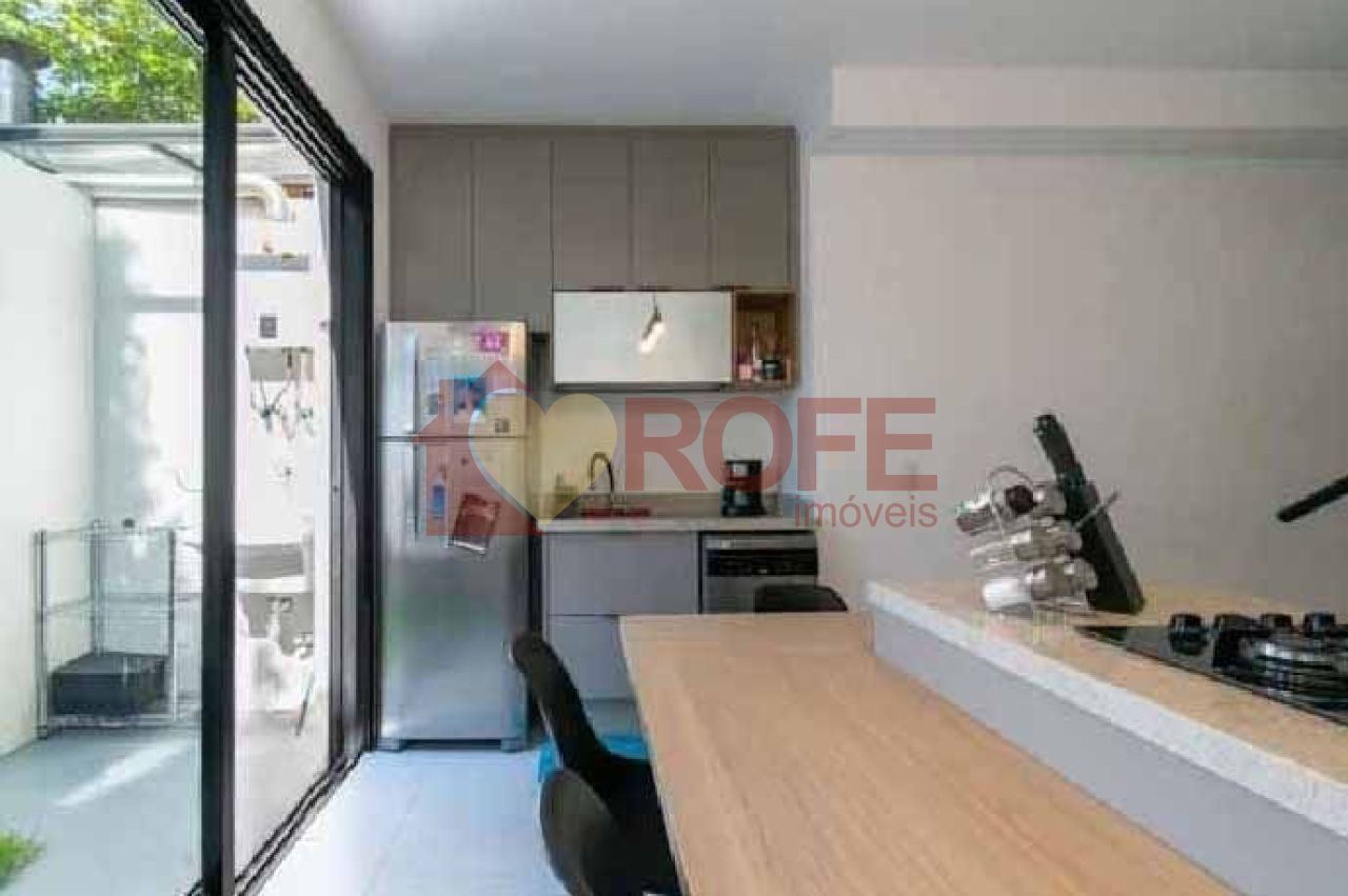 Foto 38 - RF35715