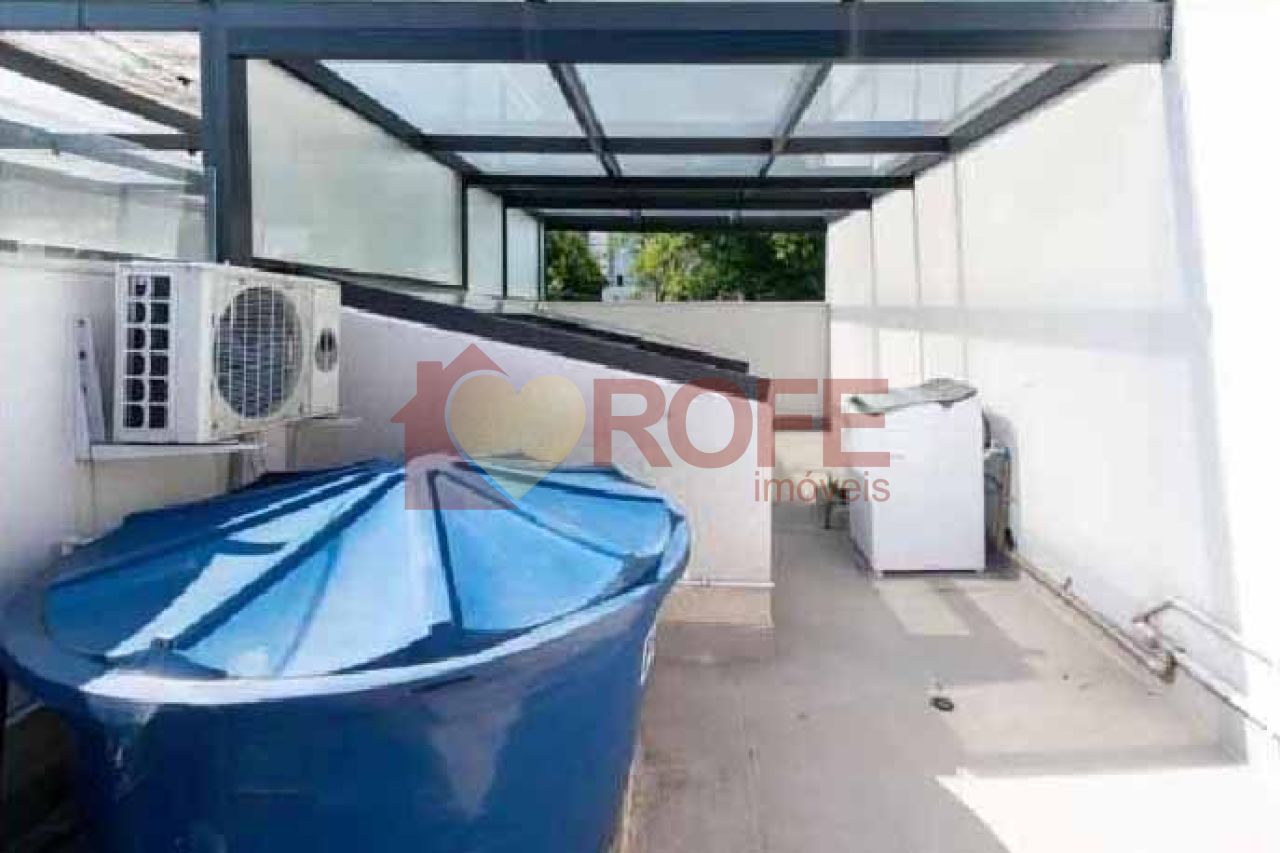 Foto 41 - RF35715