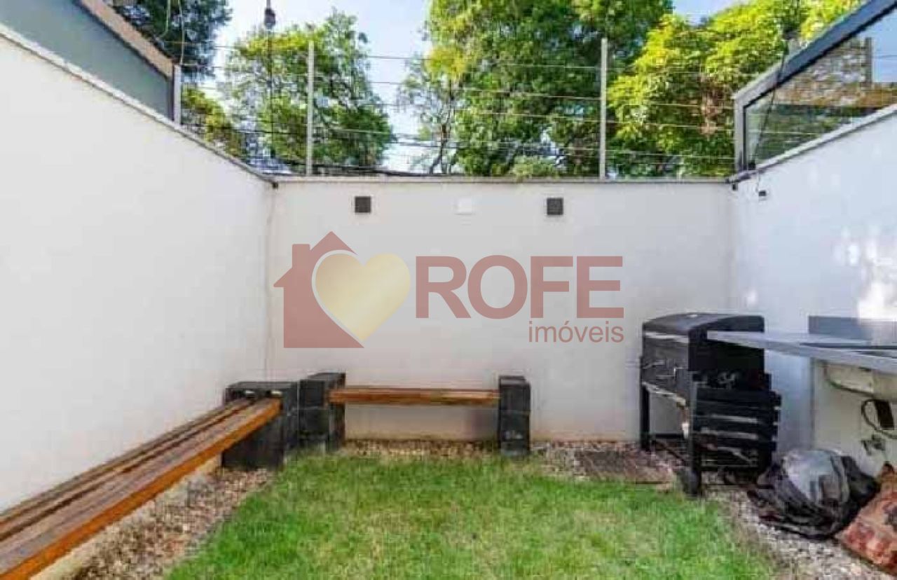 Foto 46 - RF35715