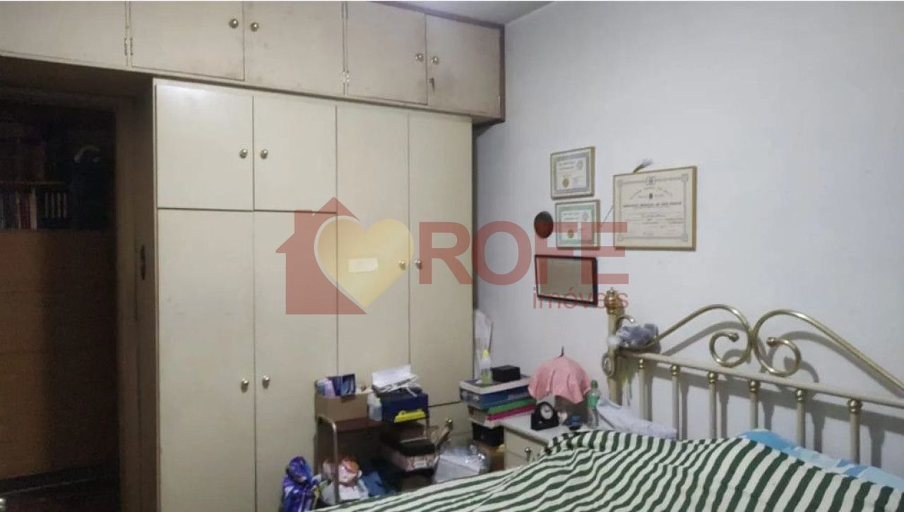 Foto 5 - RF35716