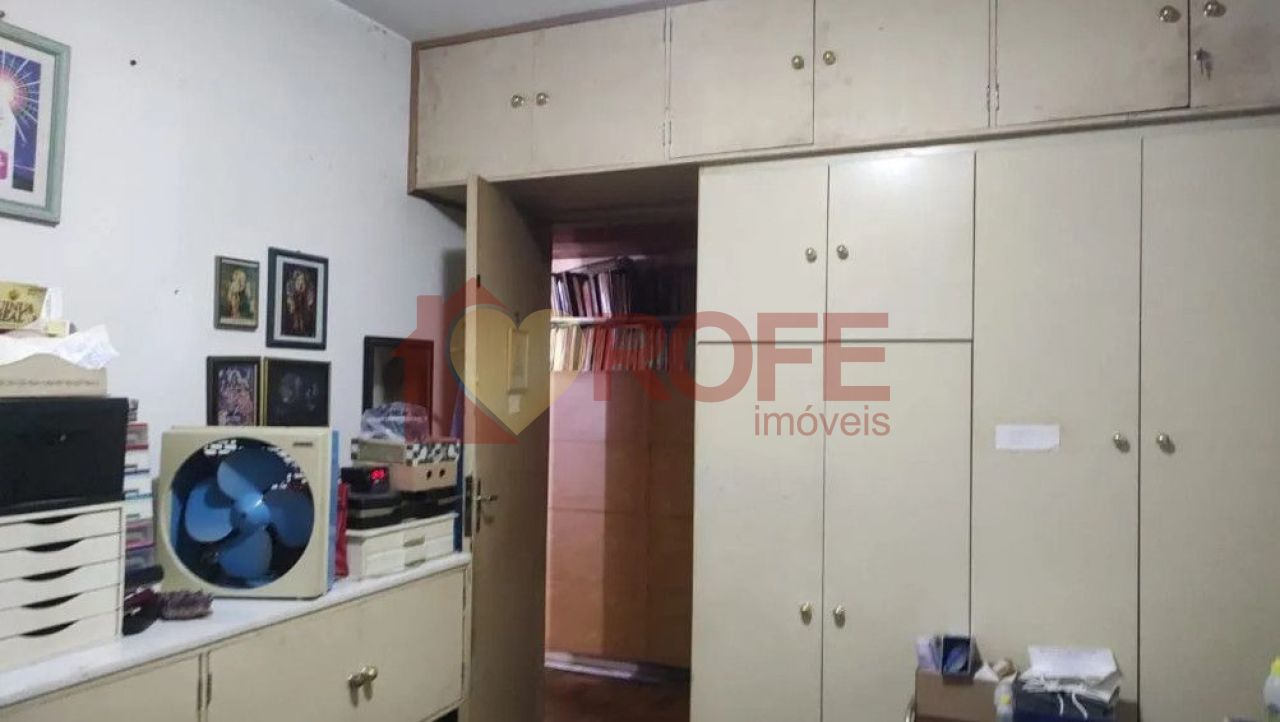 Foto 6 - RF35716