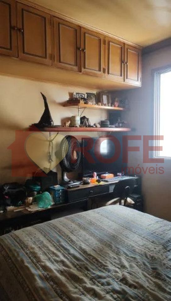 Foto 8 - RF35716