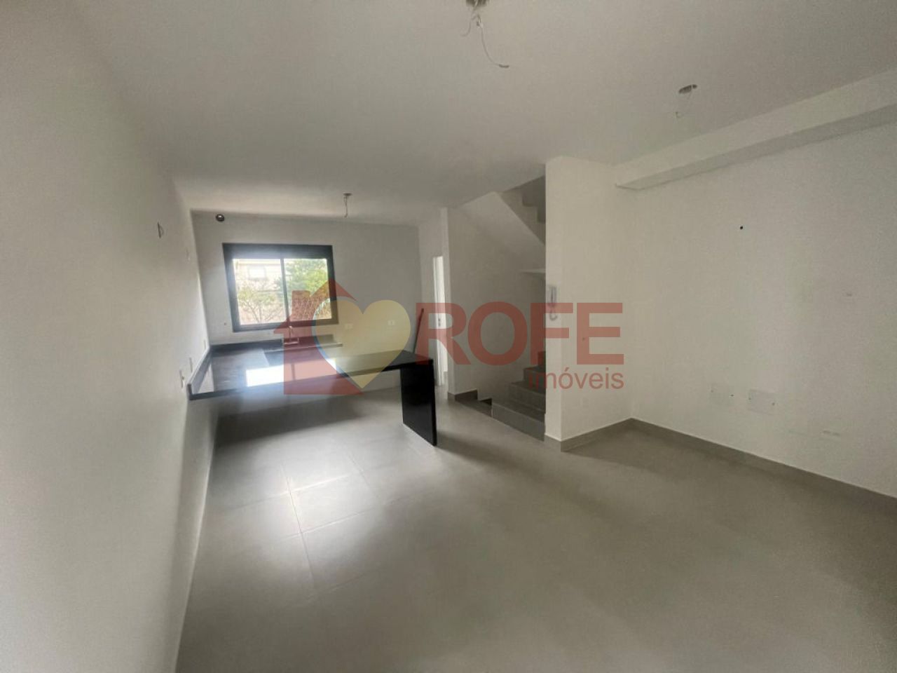 Foto 4 - RF35723