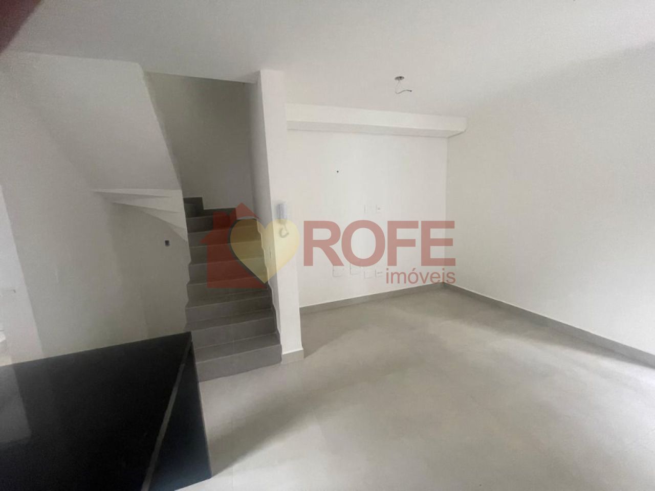 Foto 6 - RF35723
