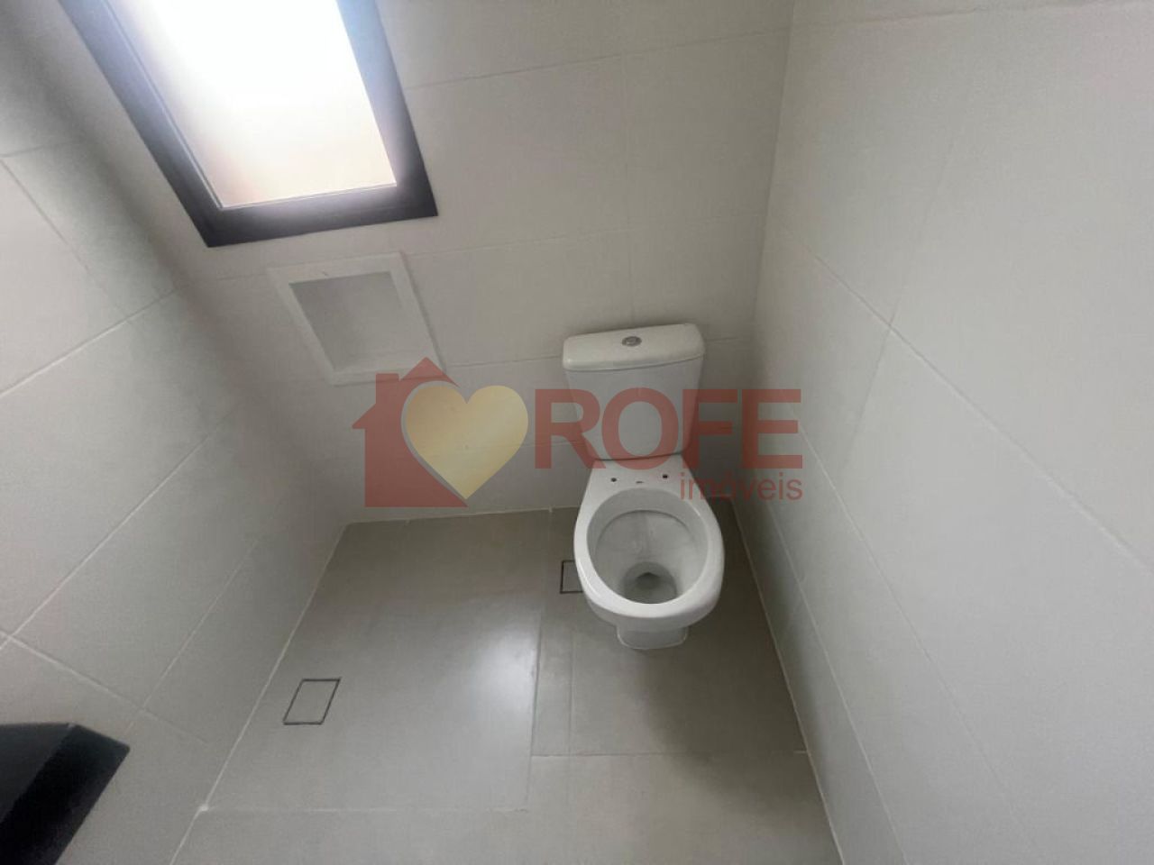Foto 12 - RF35723