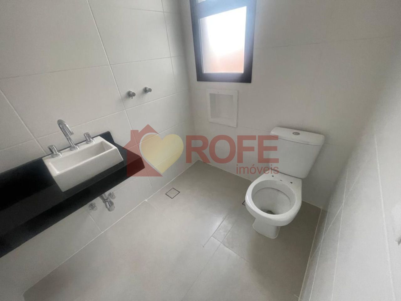 Foto 13 - RF35723