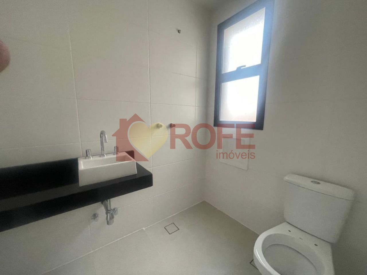 Foto 14 - RF35723