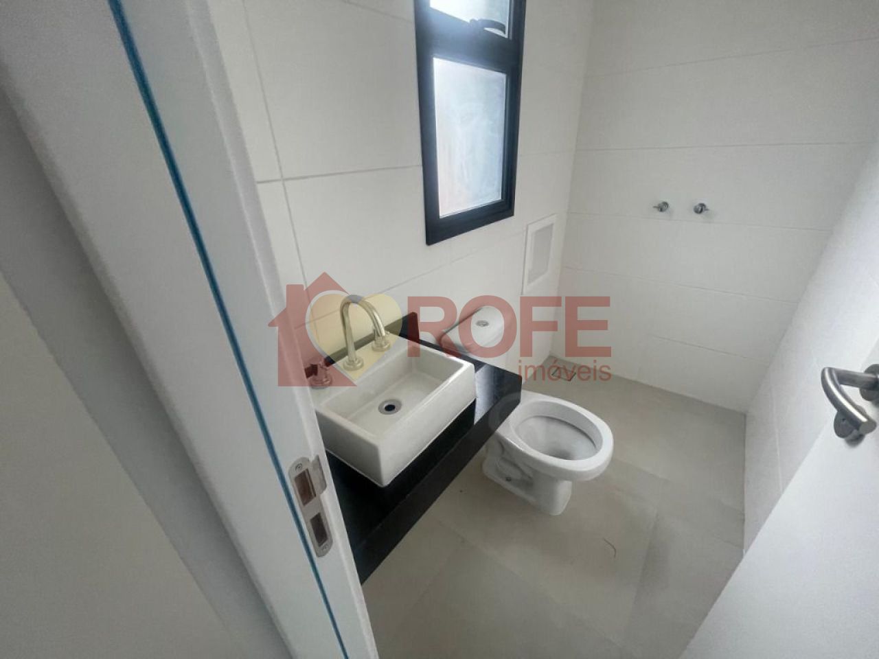 Foto 16 - RF35723