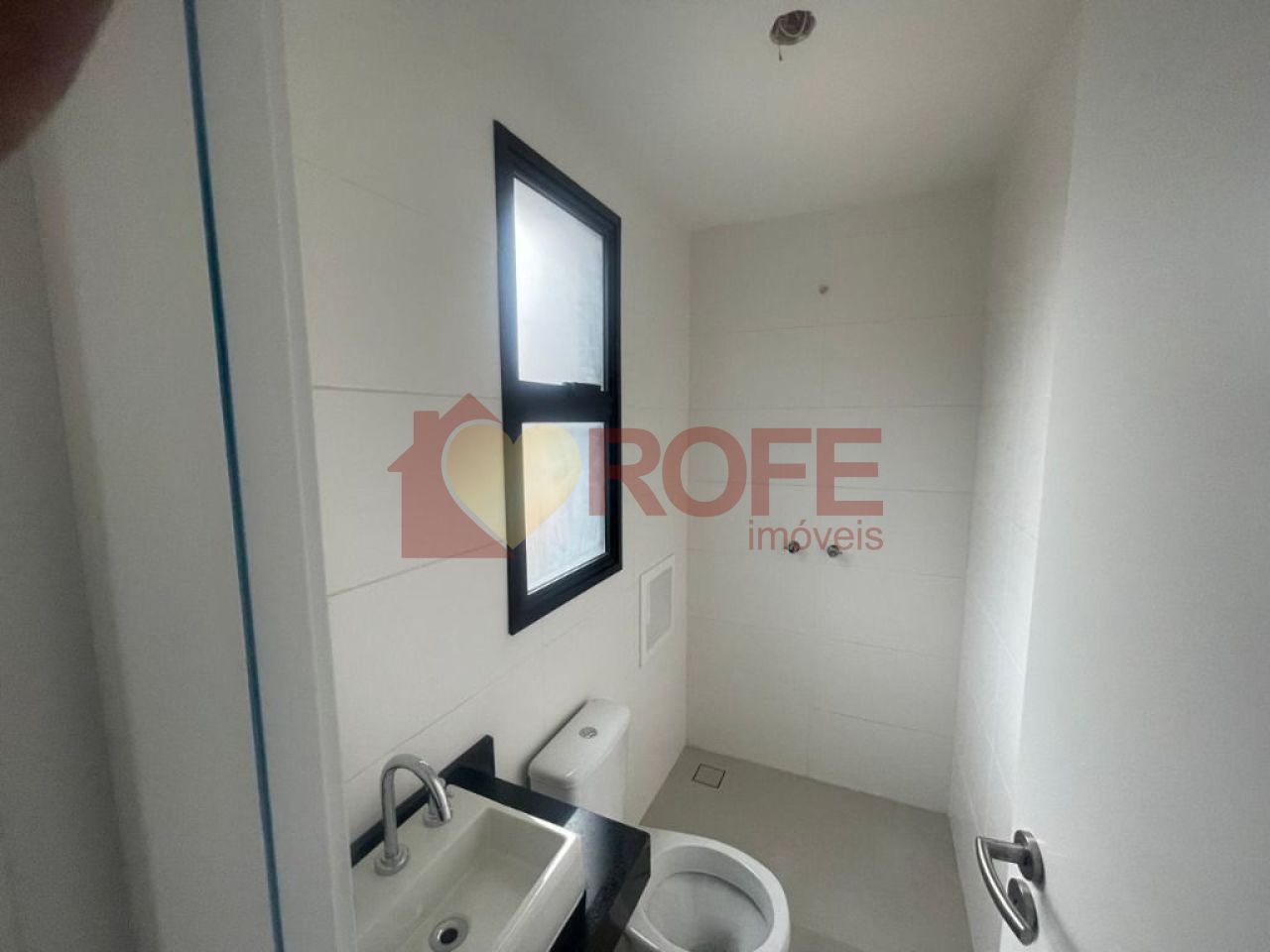 Foto 17 - RF35723
