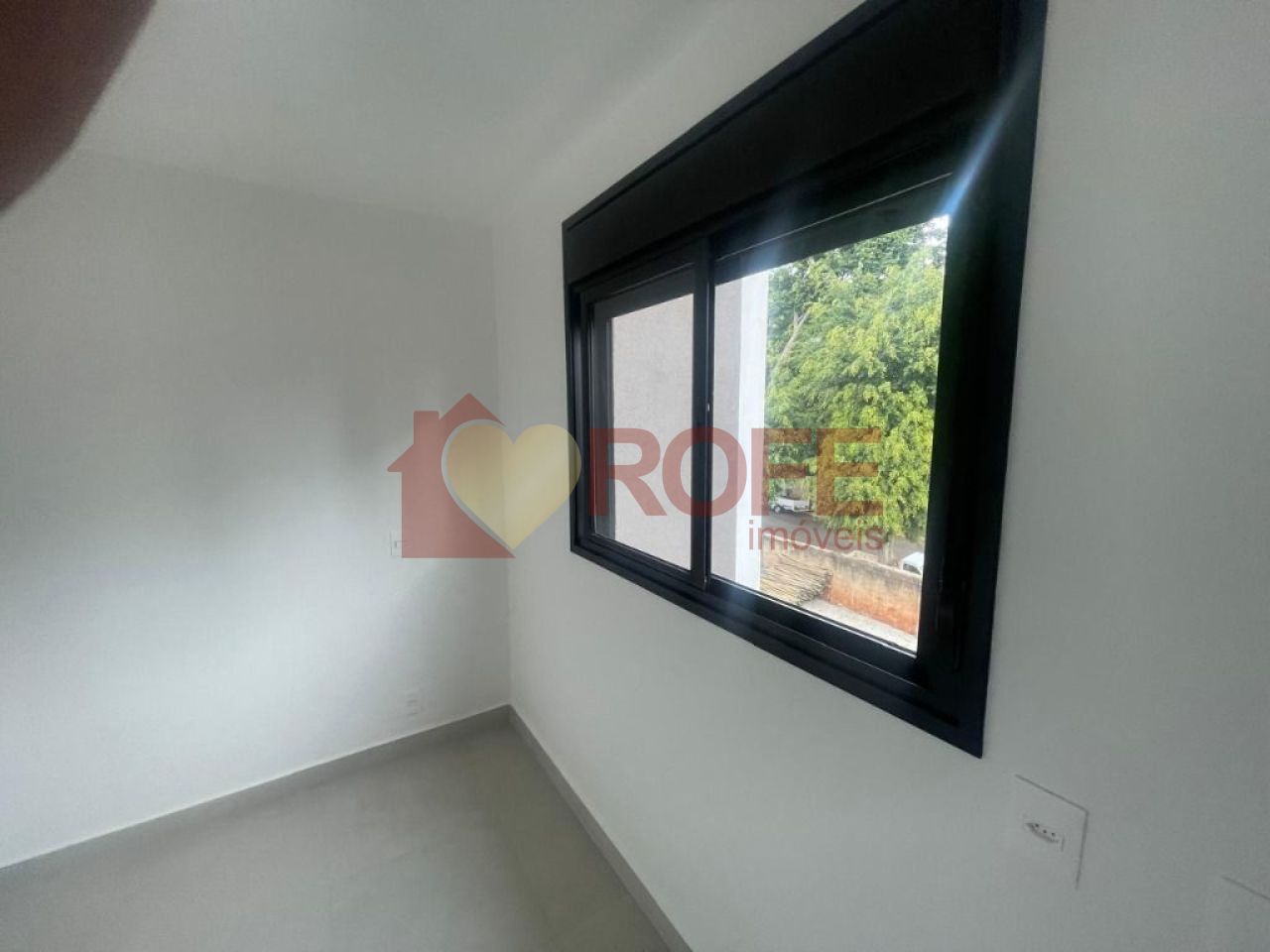 Foto 18 - RF35723